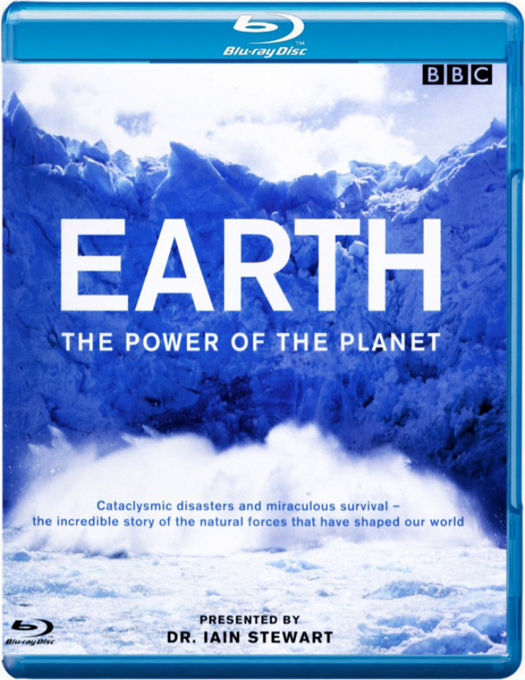 planet earth 3d blu ray planet earth 3d blu ray