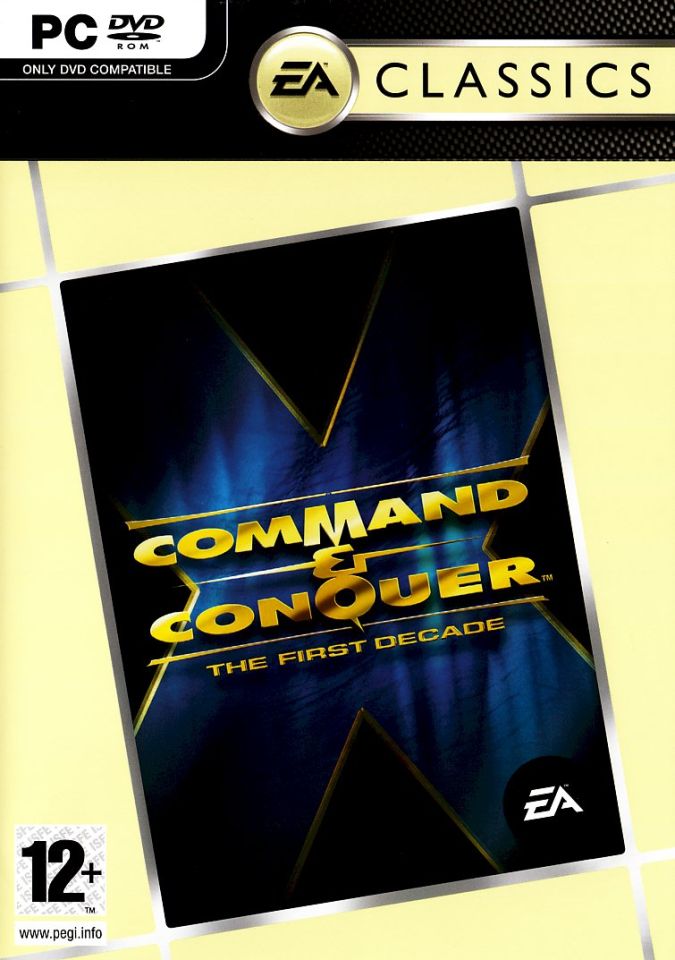 world conqueror 2 free shopping world conqueror 2 free shopping