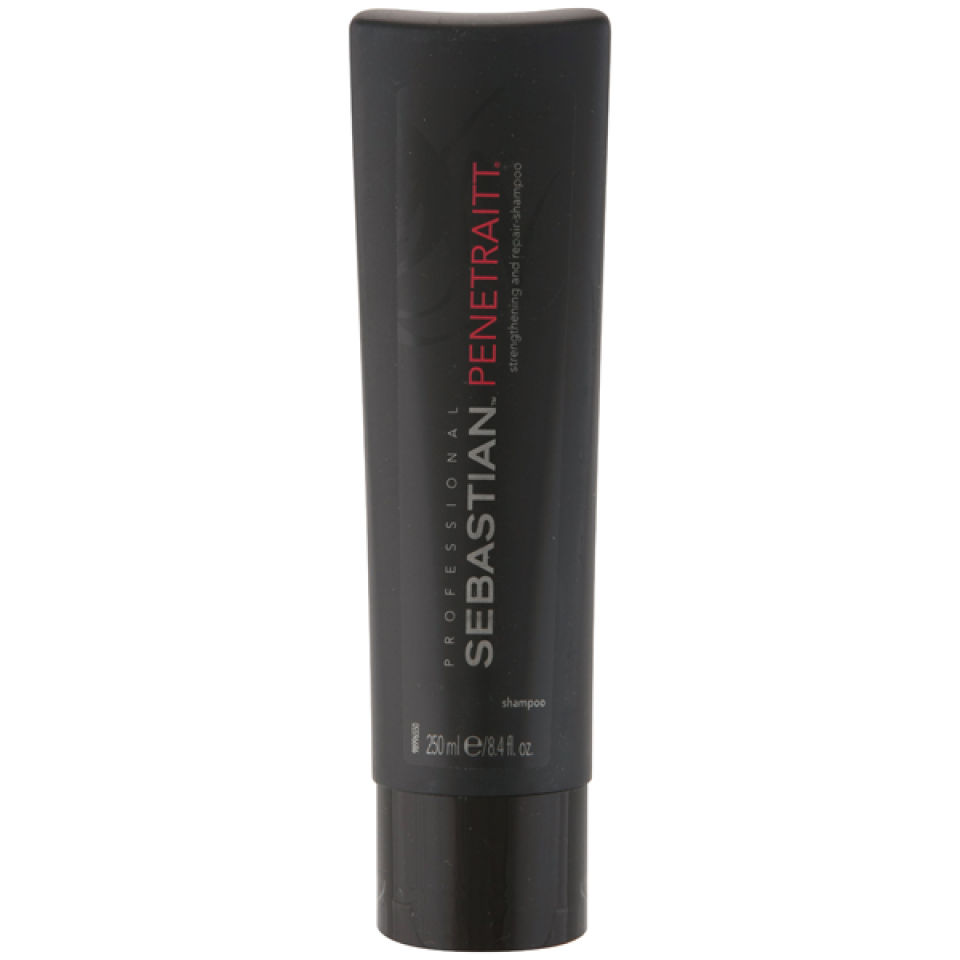 sebastian hydre shampoo sebastian hydre shampoo