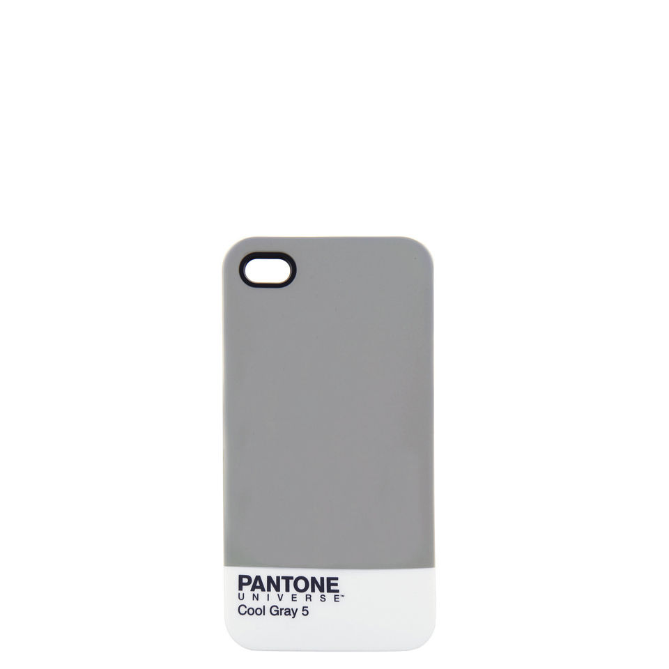 Cool grey. Пантон cool Gray 4c. Пантон cool Gray 8c. Pantone cool Gray 3c, RAL 9002. Pantone cool Gray 6c.