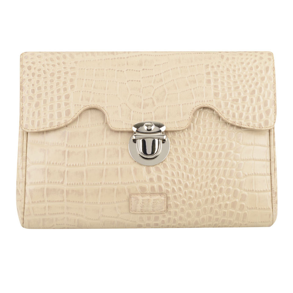 osprey clutch bag