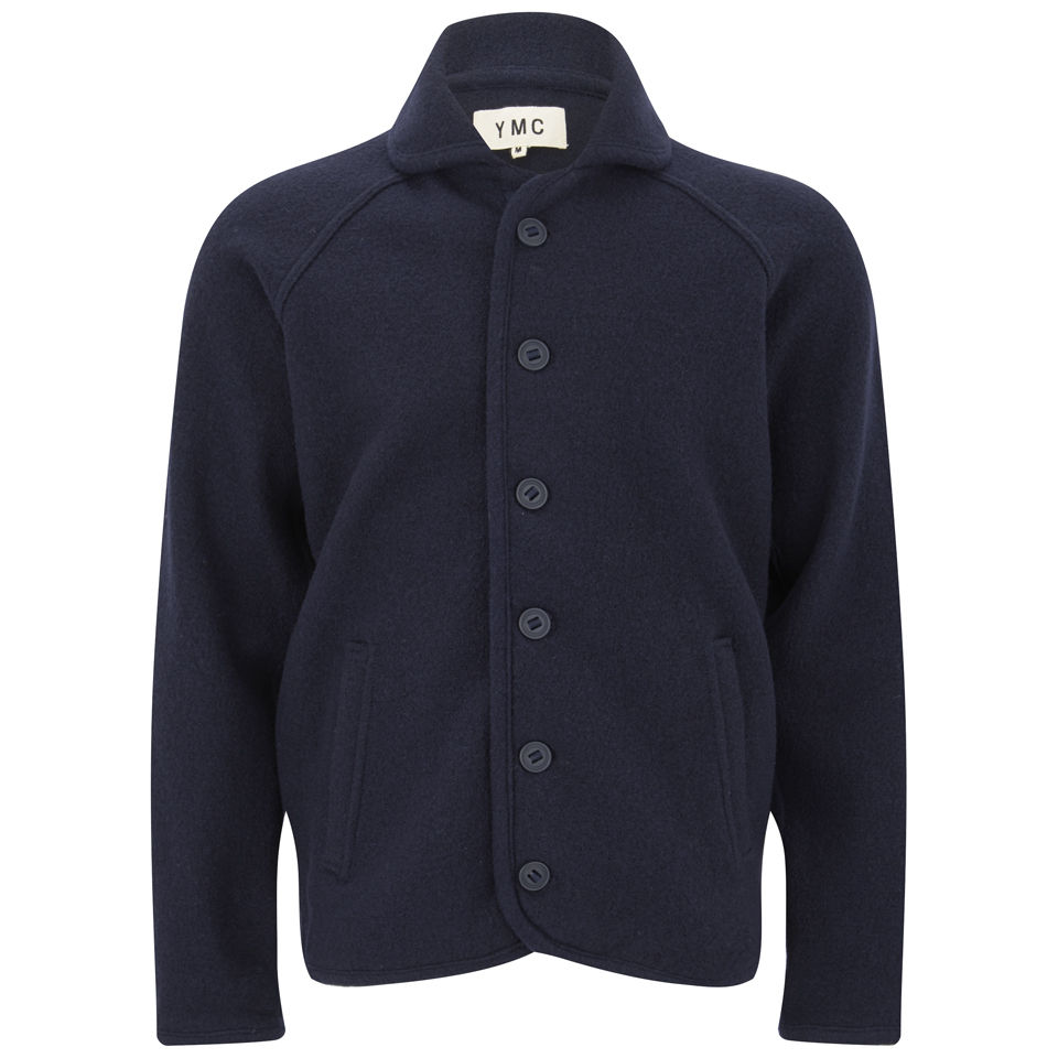 ymc s jacket navy free uk delivery 163 50 ymc s jacket navy free uk delivery 163 50