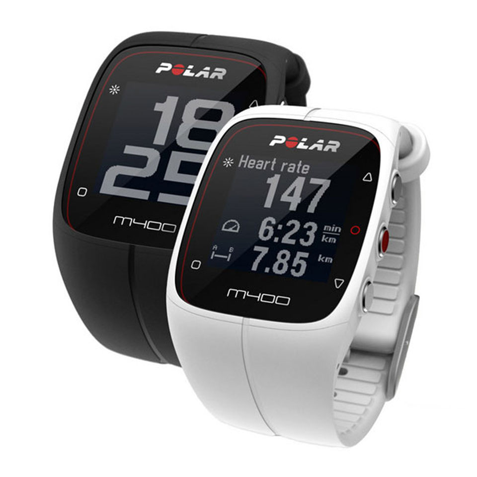 samsung watch gear best buy