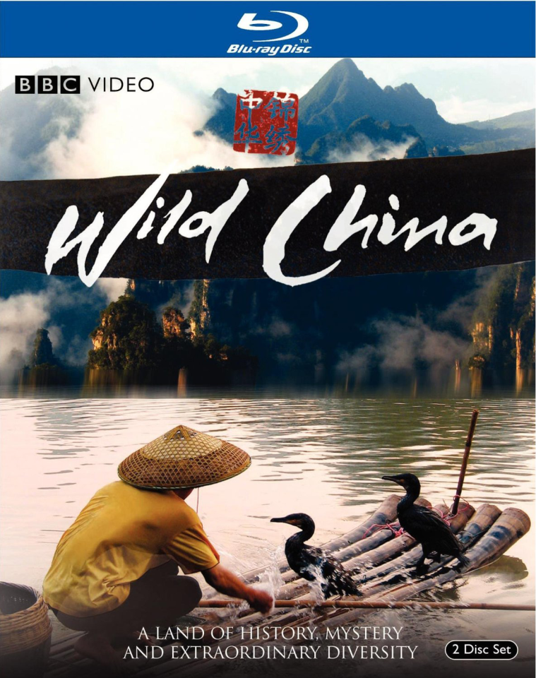 wild china 2016-4-10 【加盟超燃鸡排队长】 作为一种极具特色的美食,市场钱景巨大,市场潜力无限! 面食加盟,小本创业,急速上餐,引领面食新时尚. wild china 2016-4-10 【加盟超燃鸡排队长】 作为一种极具特色的美食,市场钱景巨大,市场潜力无限! 面食加盟,小本创业,急速上餐,引领面食新时尚.