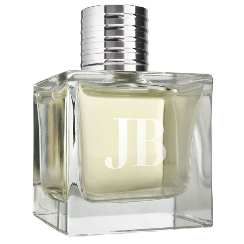 jack black aftershave jack black aftershave