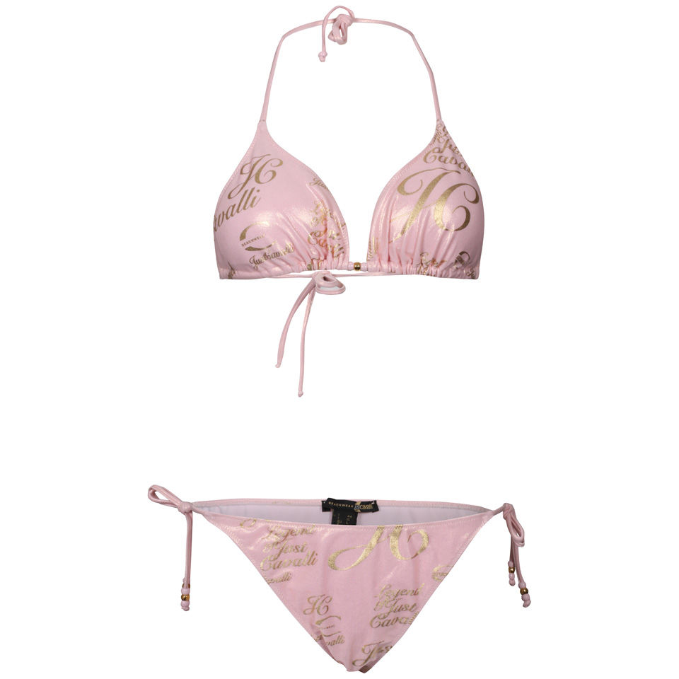 just cavalli swimwear