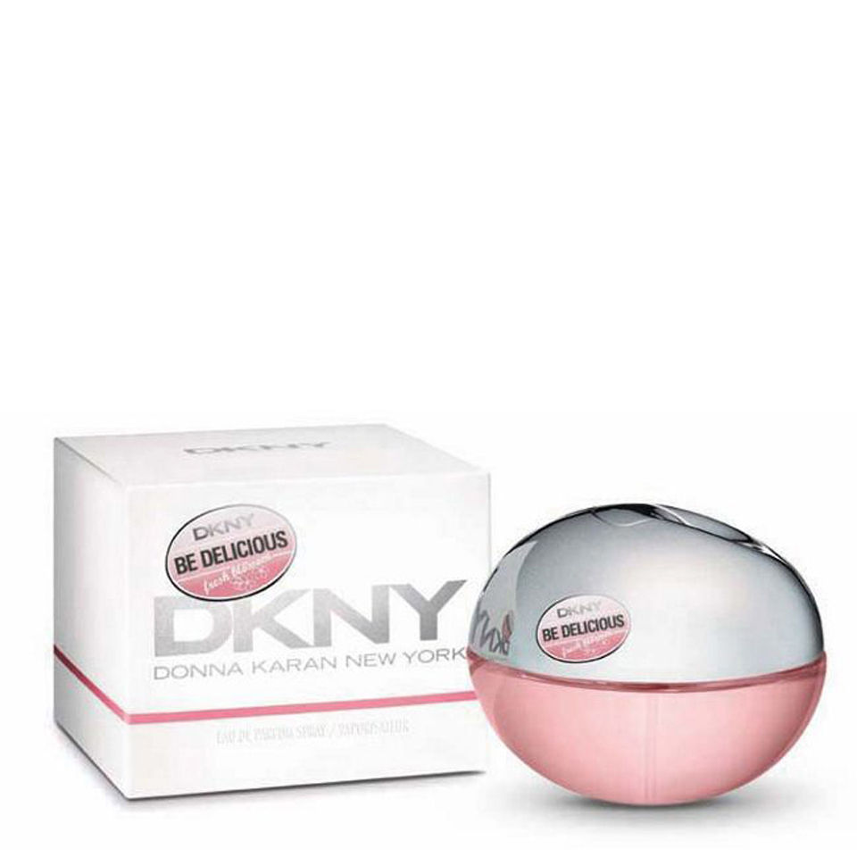 Dkny be delicious 2025 fresh blossom 100 ml