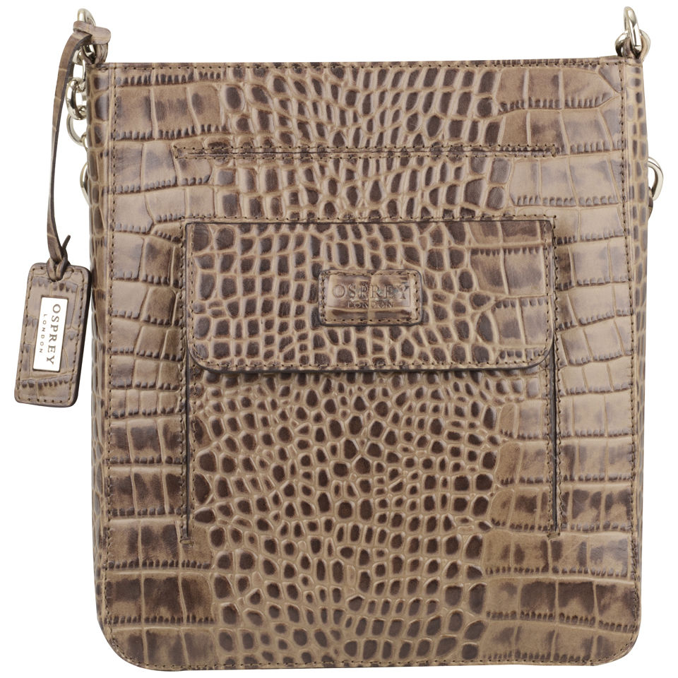 osprey cross body