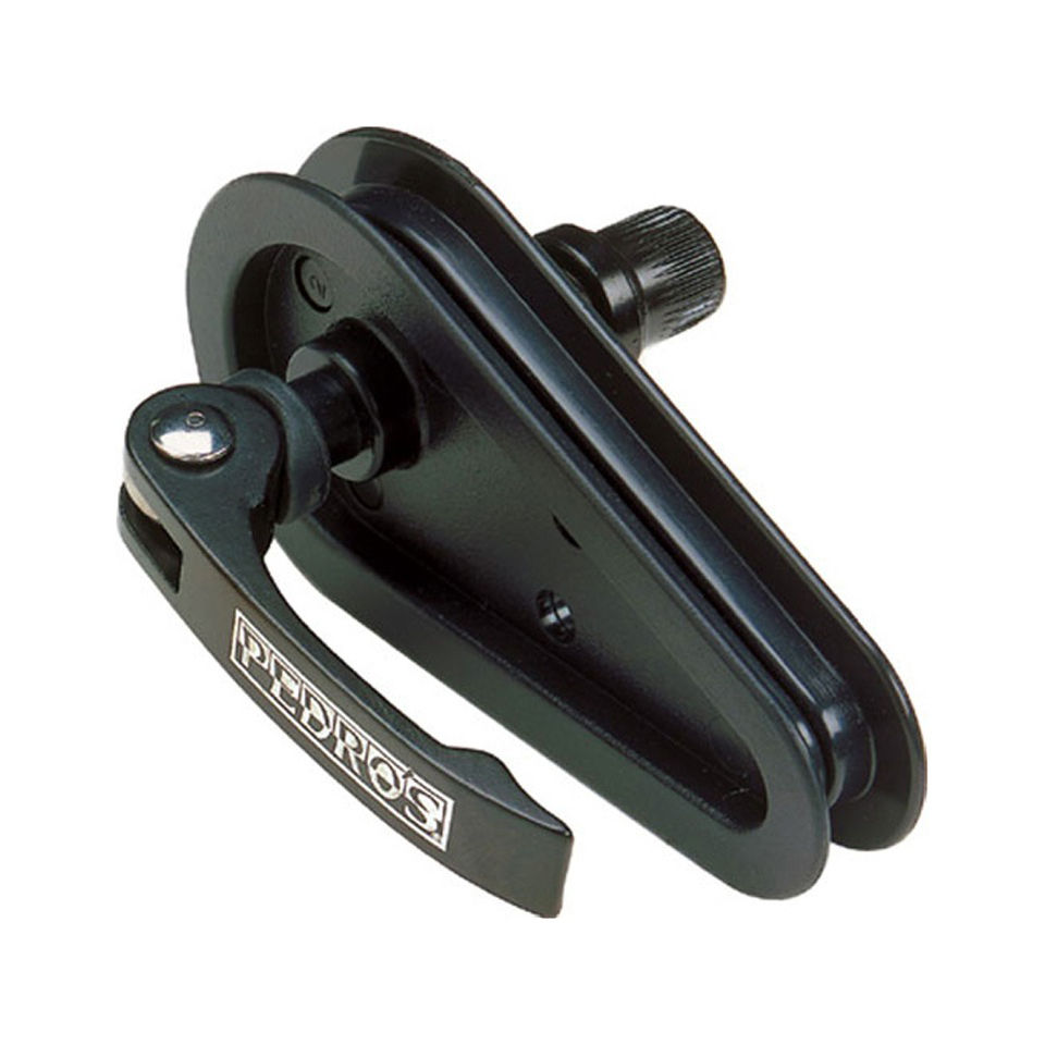 Pedro S Chain Keeper Probikekit Com