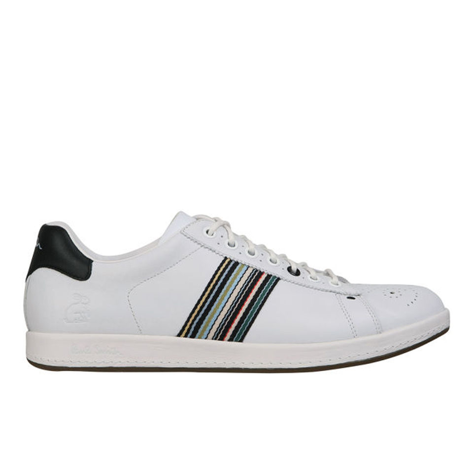 paul smith rabbit trainers