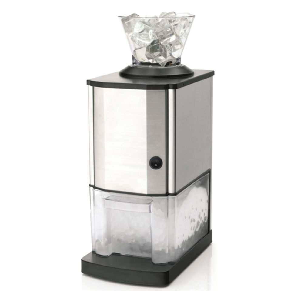 Glacier Electric Ice Crusher IWOOT