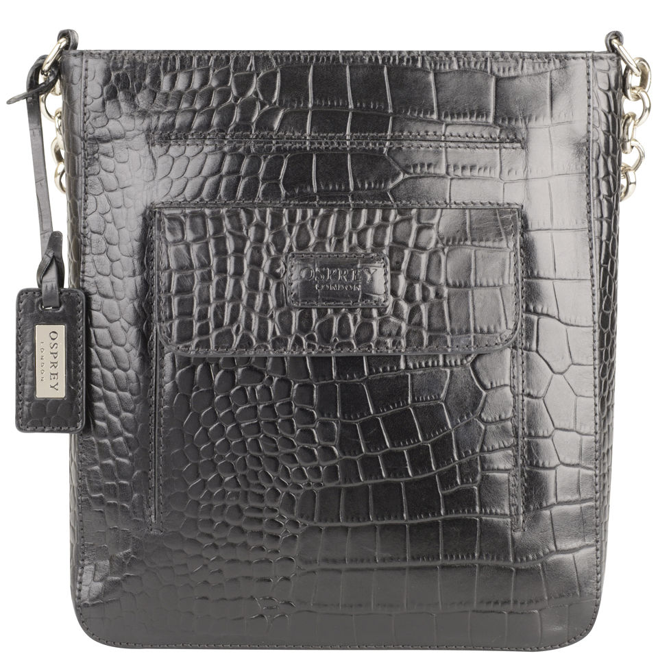 osprey cross body