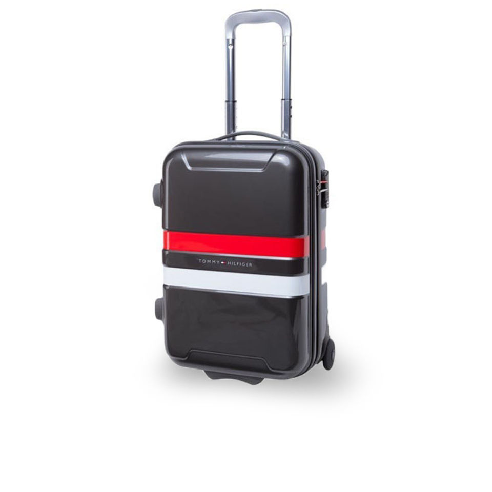 tommy hilfiger trolley