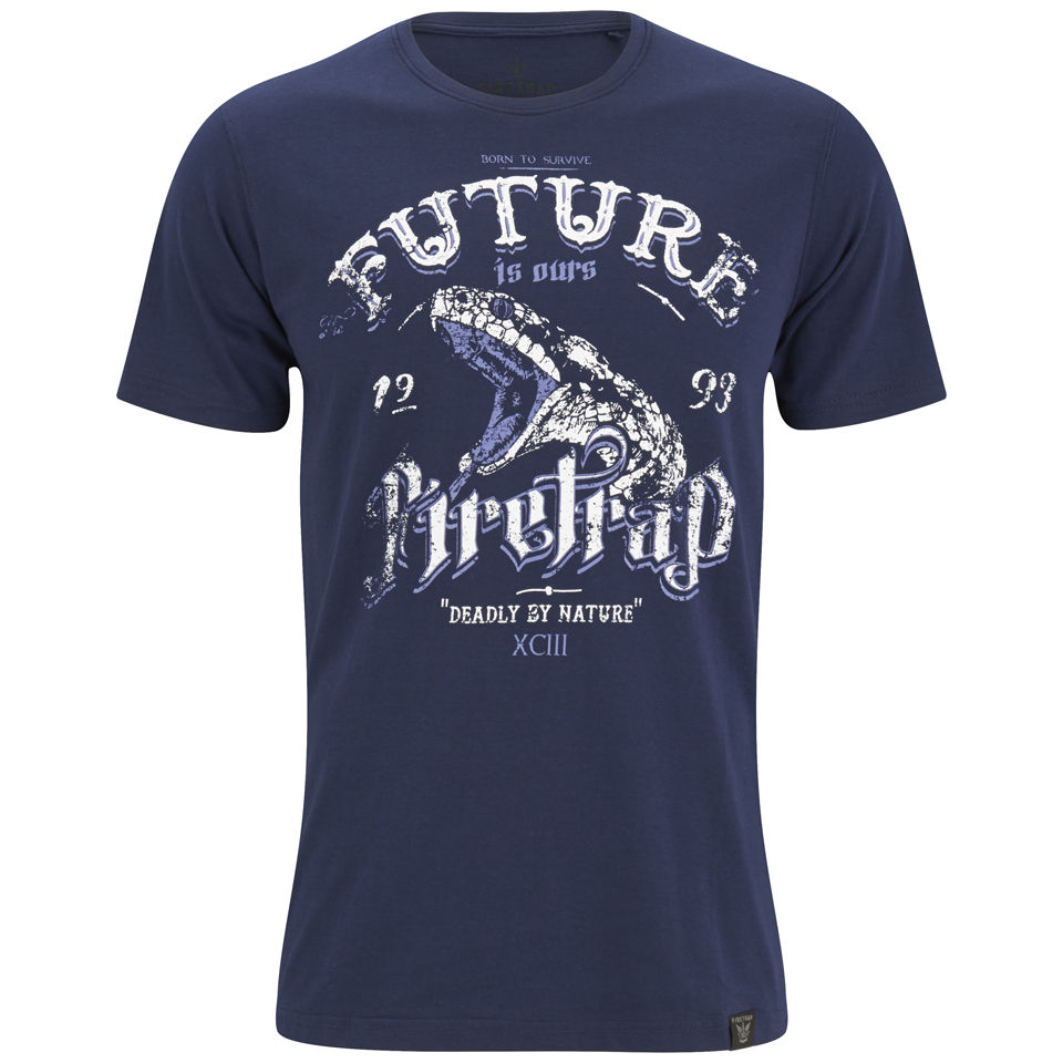 Be born in a shirt and survive Be born in a shirt and survive