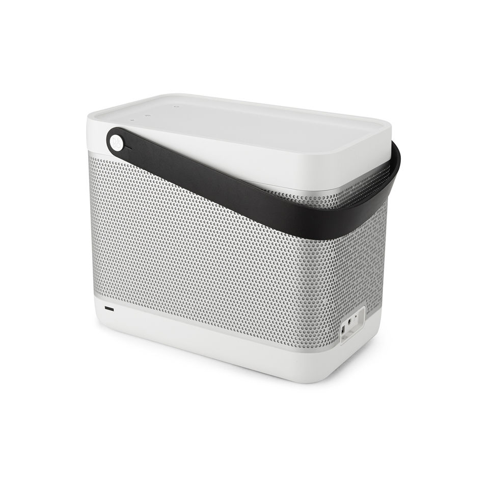 bang & olufsen beolit 12