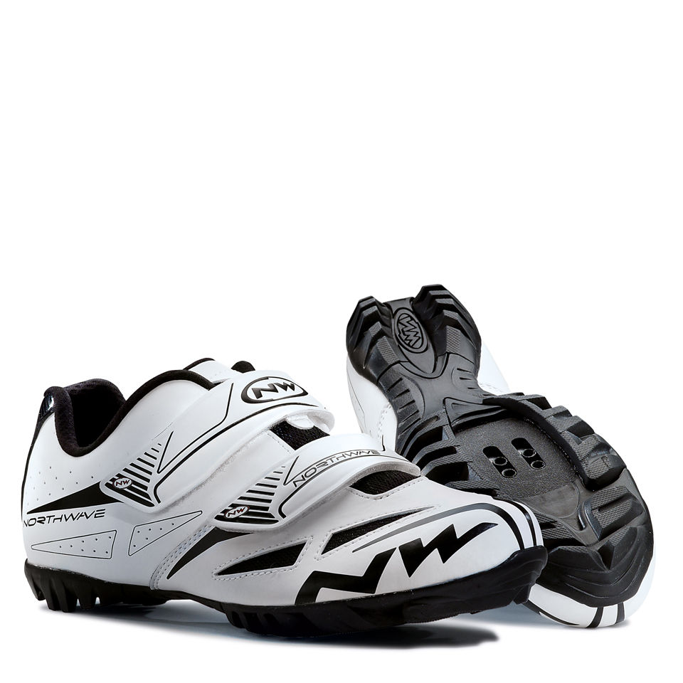 Northwave Jet 365 Evo Cycling Shoes 