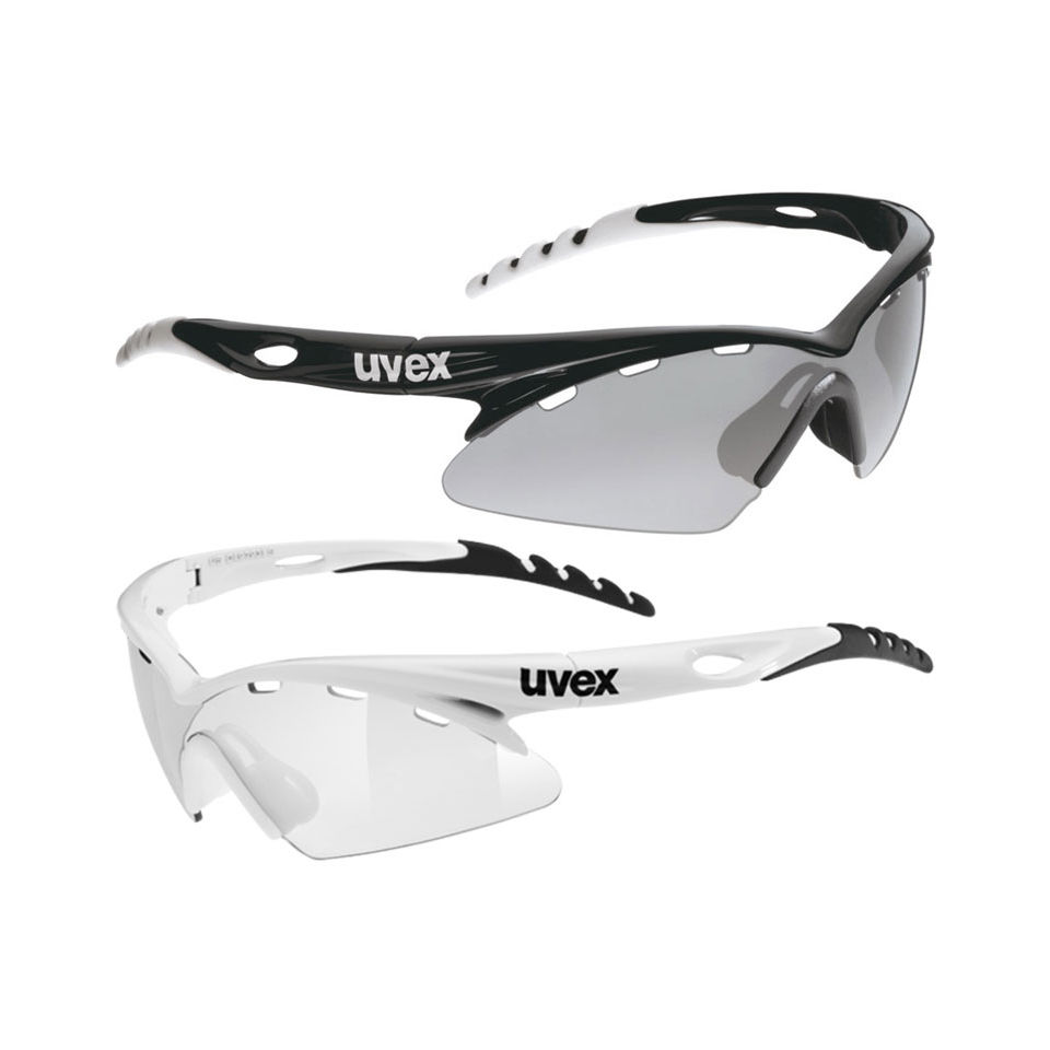 uvex arrow sunglasses