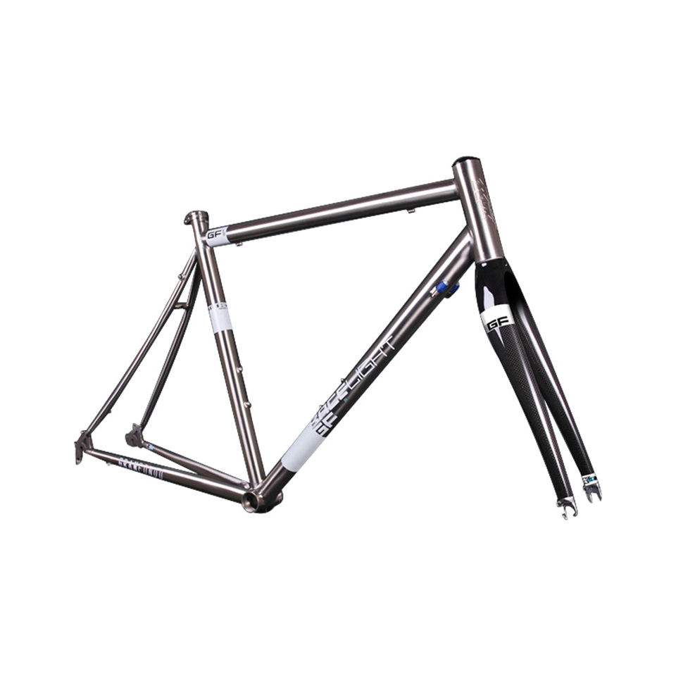 kinesis racelight granfondo
