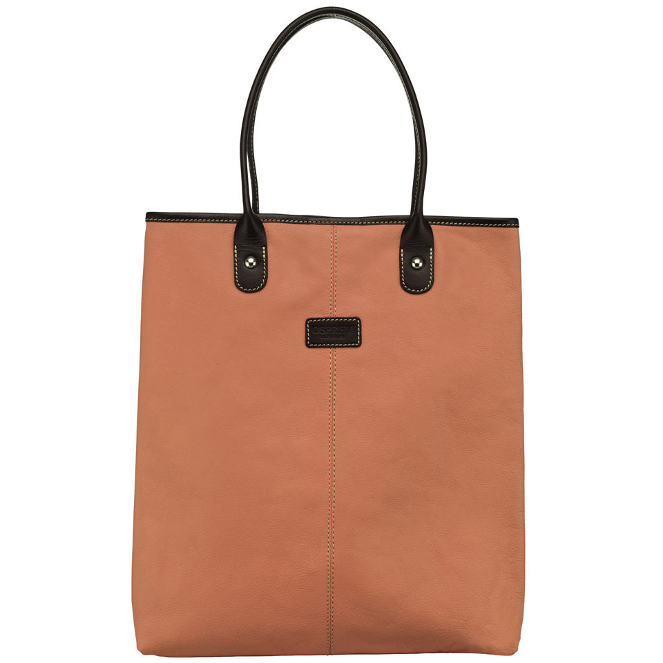 osprey london secret sale