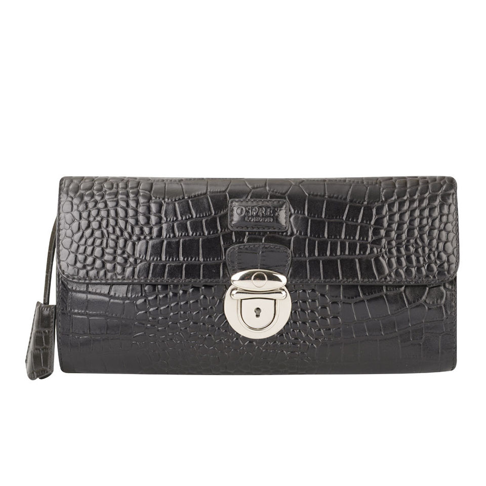 osprey clutch bag