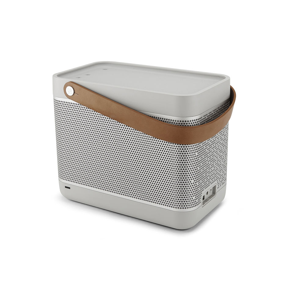 bang olufsen wireless speakers