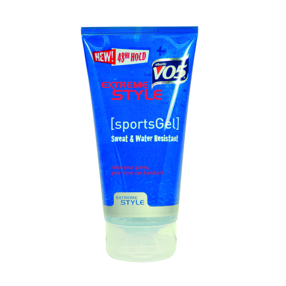 sm sport gel women