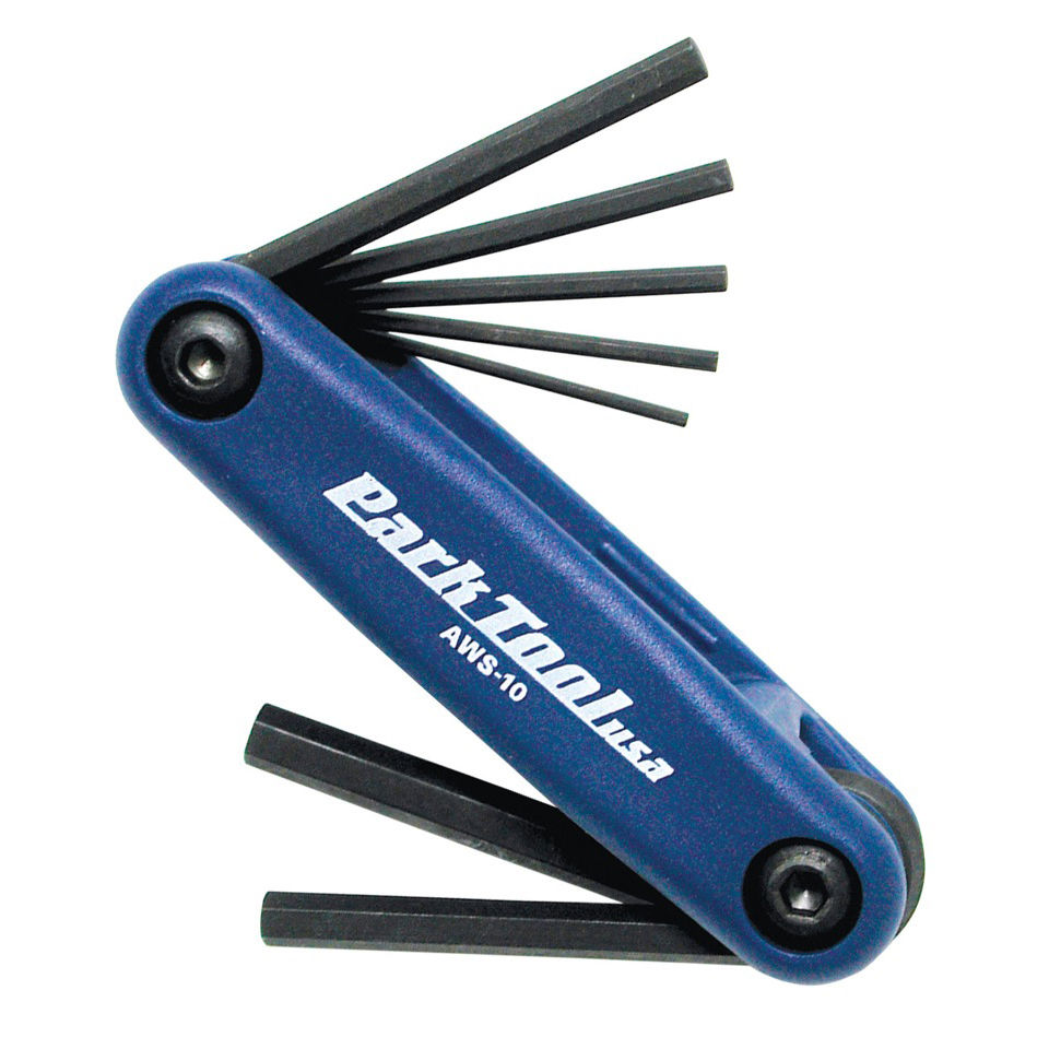 Park Tool Bike Repair Stands Tools Probikekit Usa