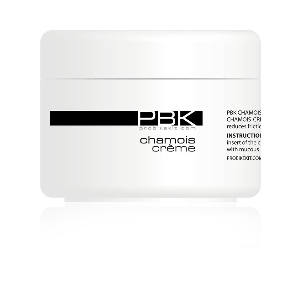 Pbk Chamois Creme Probikekit Com