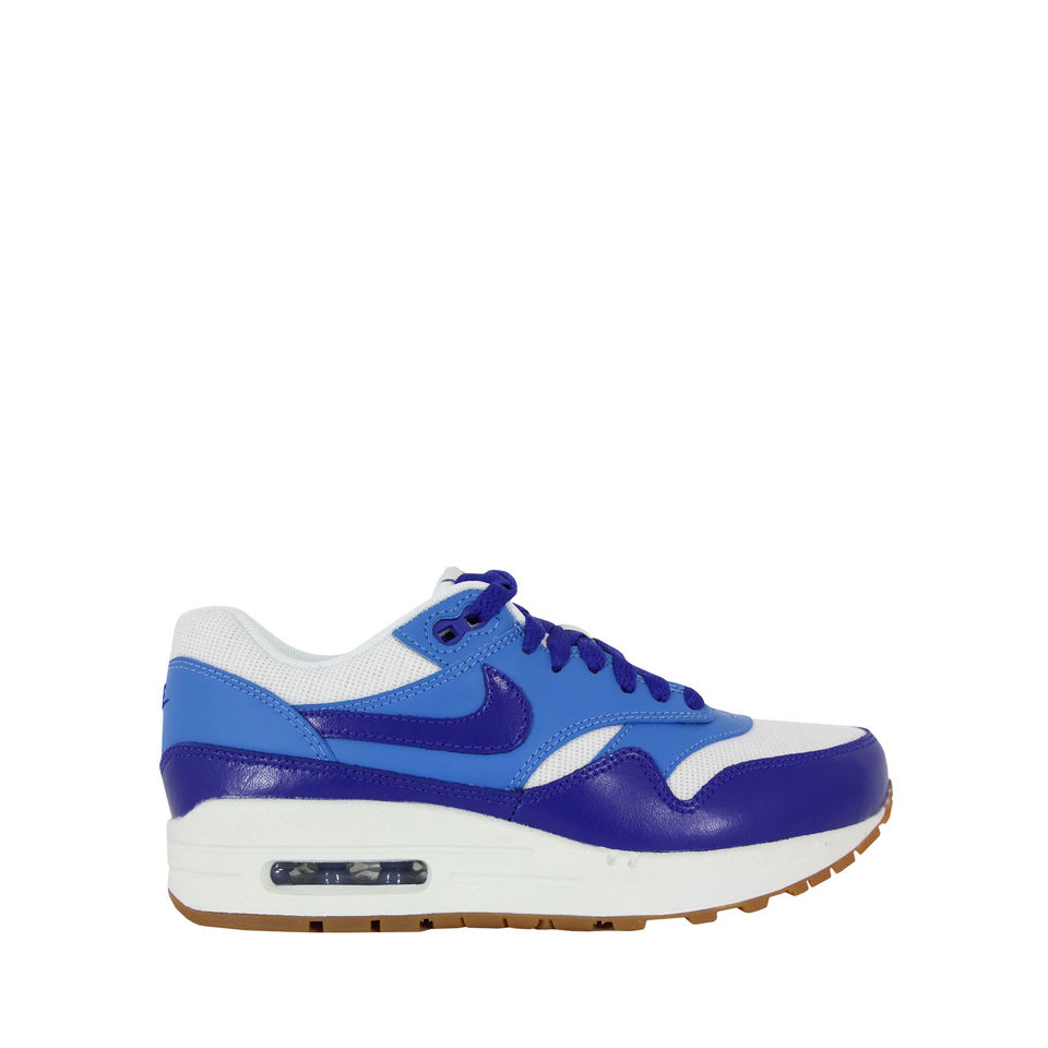 nike air max 1 women's uk