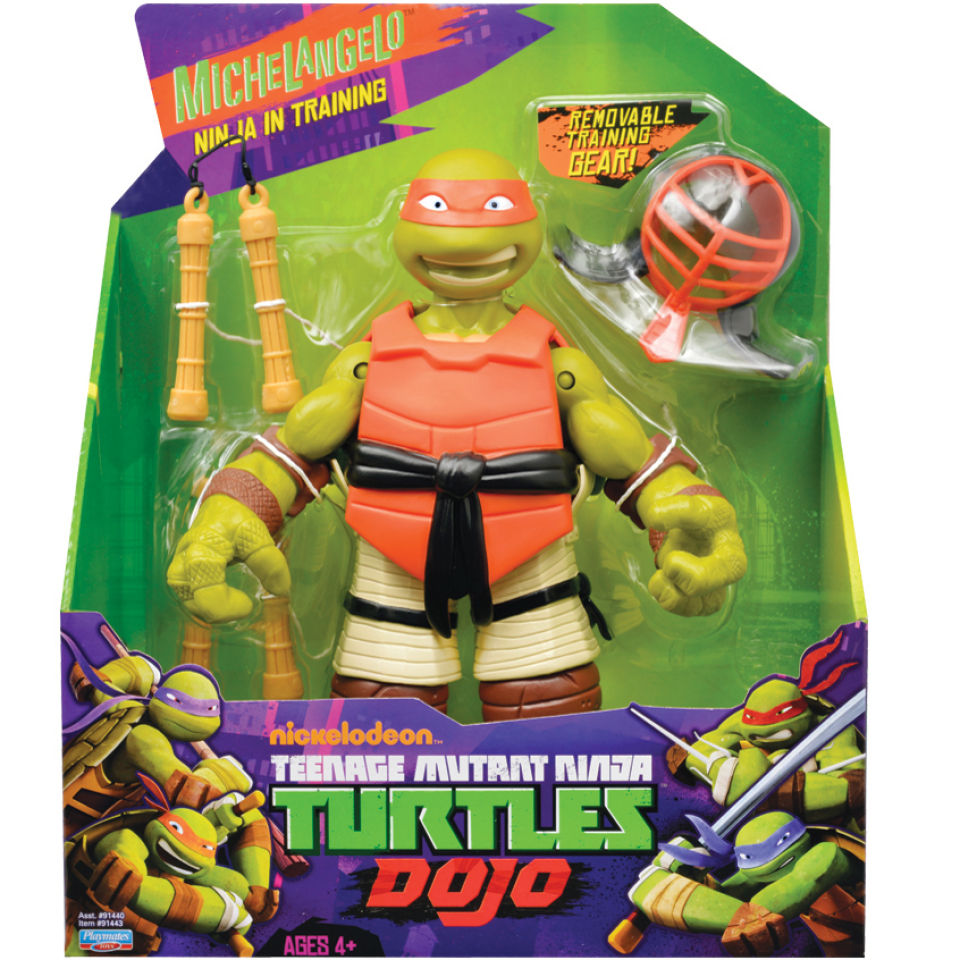 tortue ninja vans tortue ninja vans