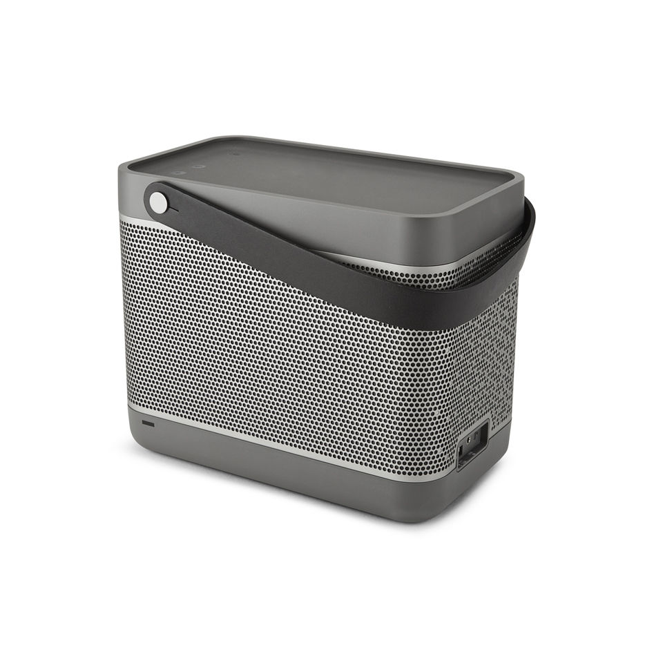 beoplay beolit 12