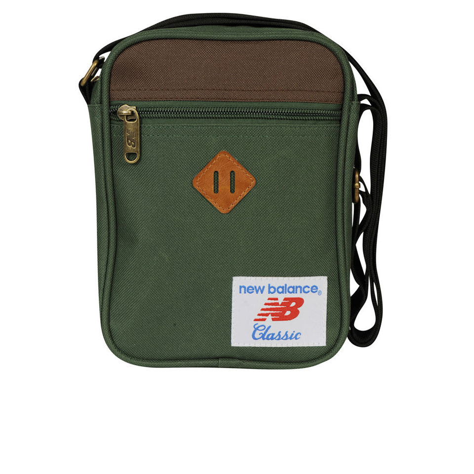 new balance bag price