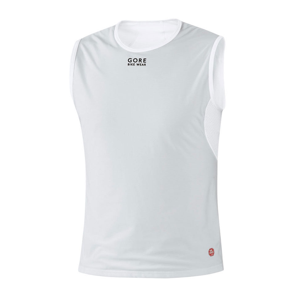 gore bike wear australia