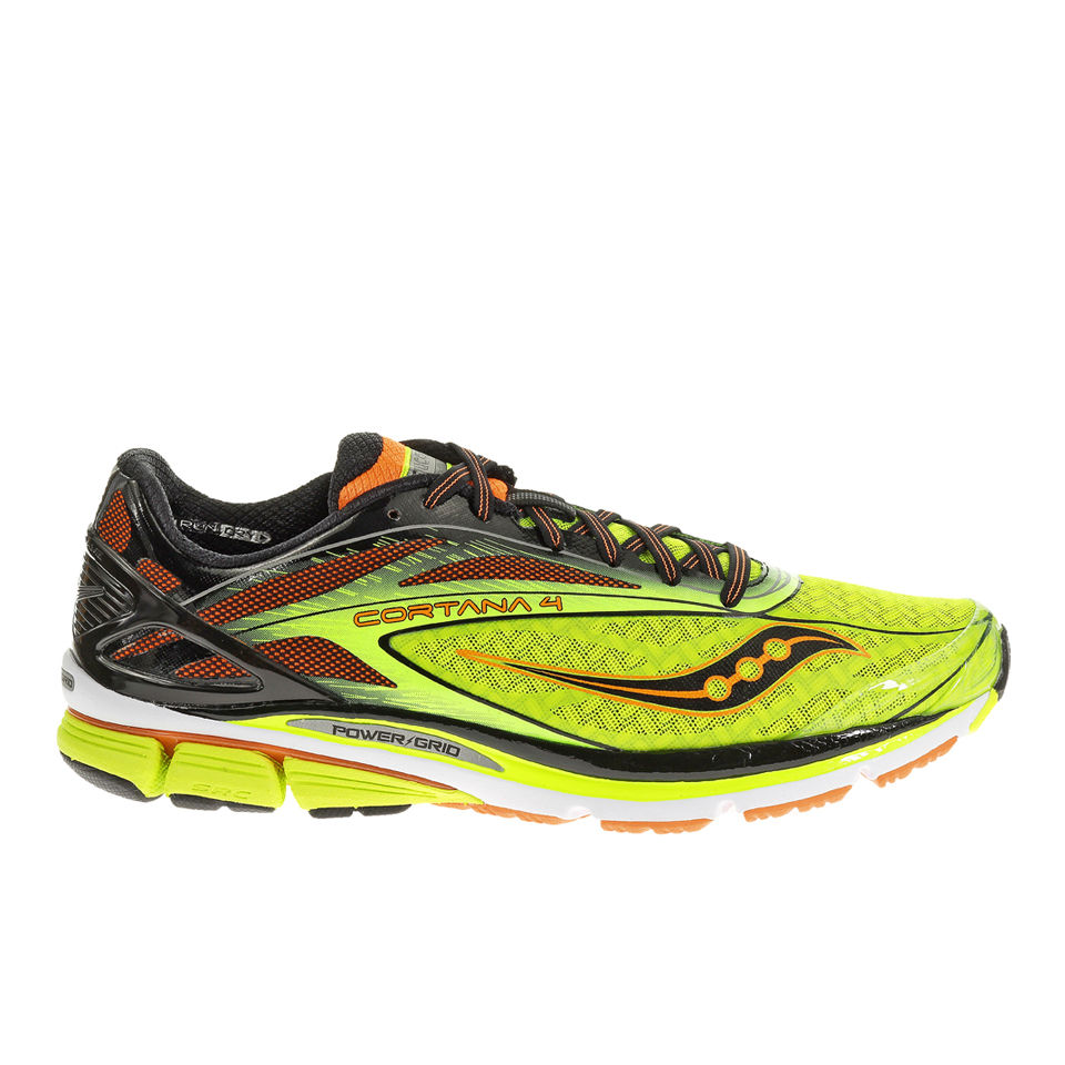 saucony cortana 4 scontate