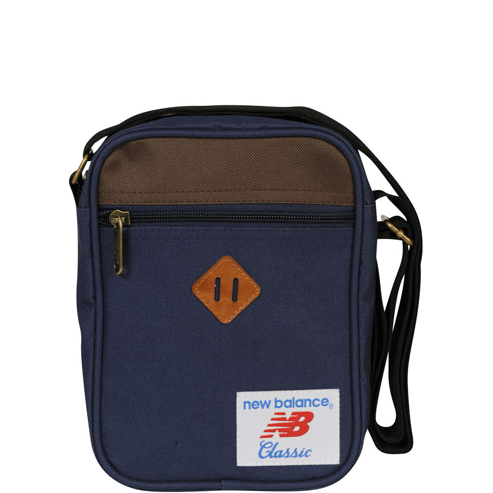 new balance crossbody bag
