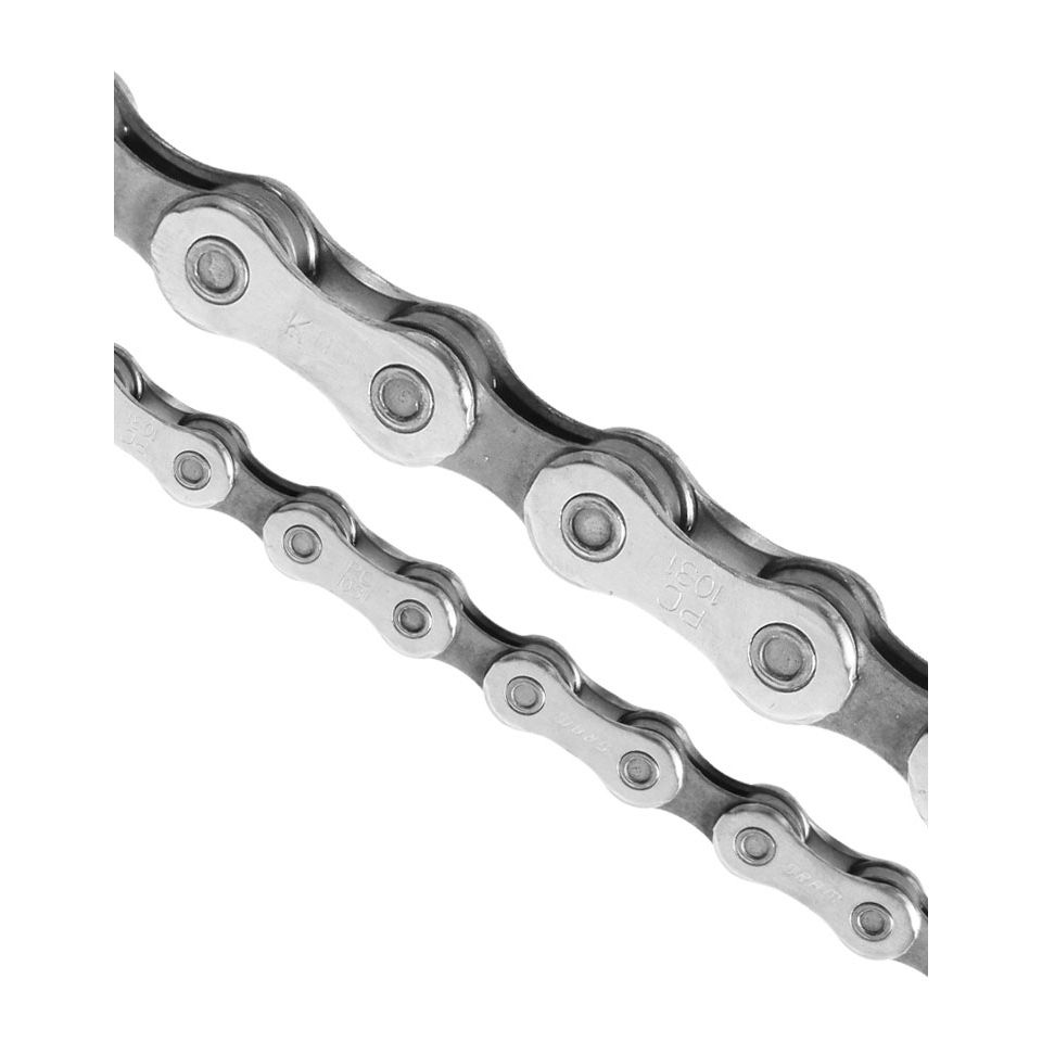 sram pc 1031 chain