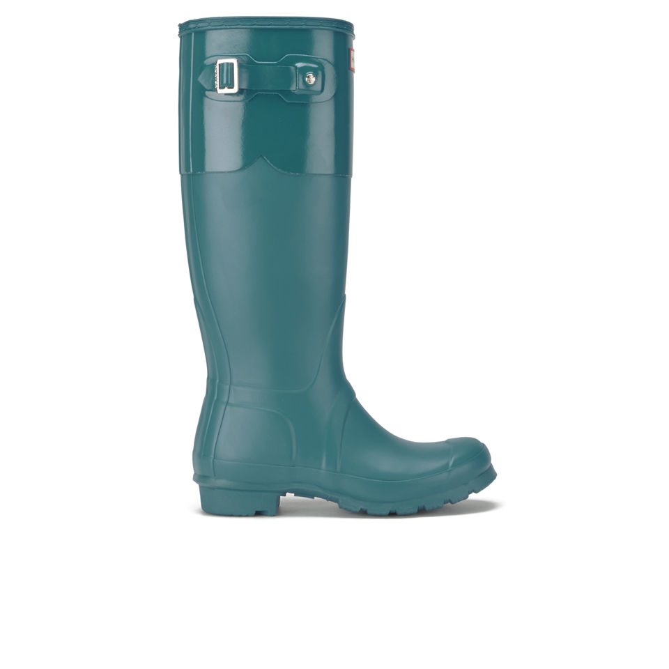 Peacocks boys wellies Clearance