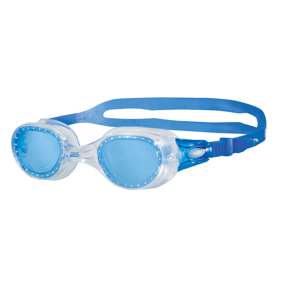 zoggs goggles canada