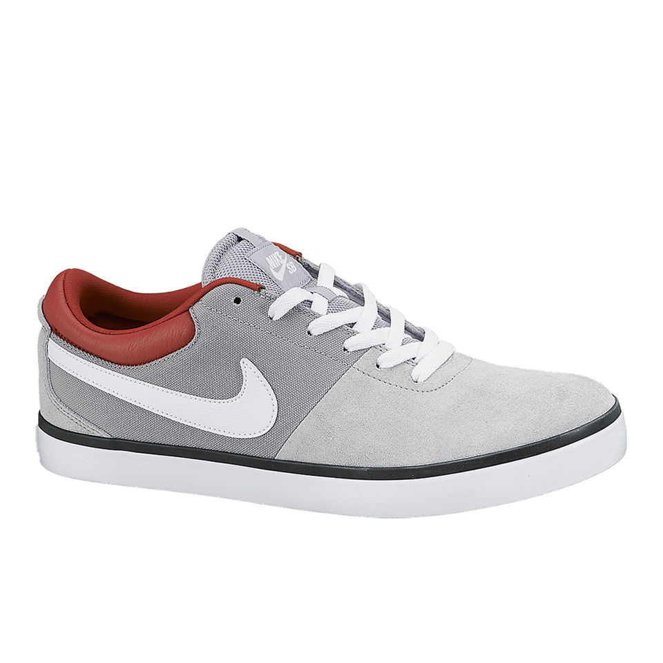 nike sb rabona lr