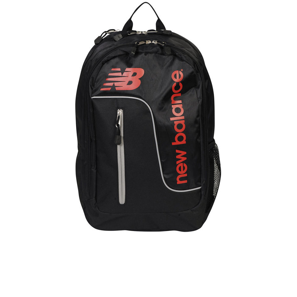 new balance school backpack