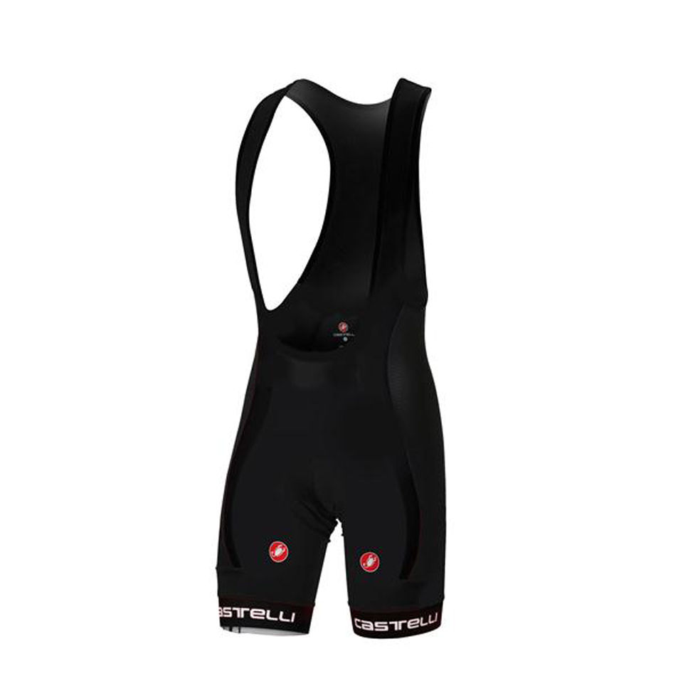 castelli velocissimo due