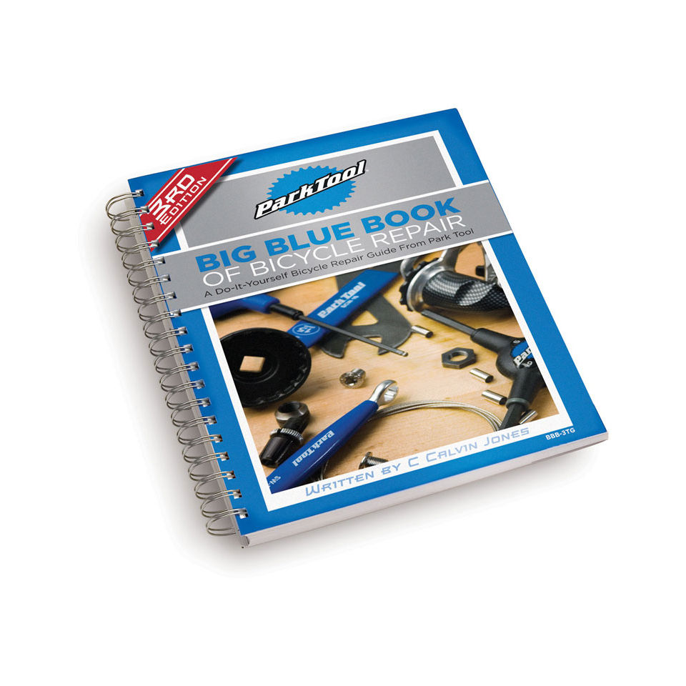 blue book bike prices