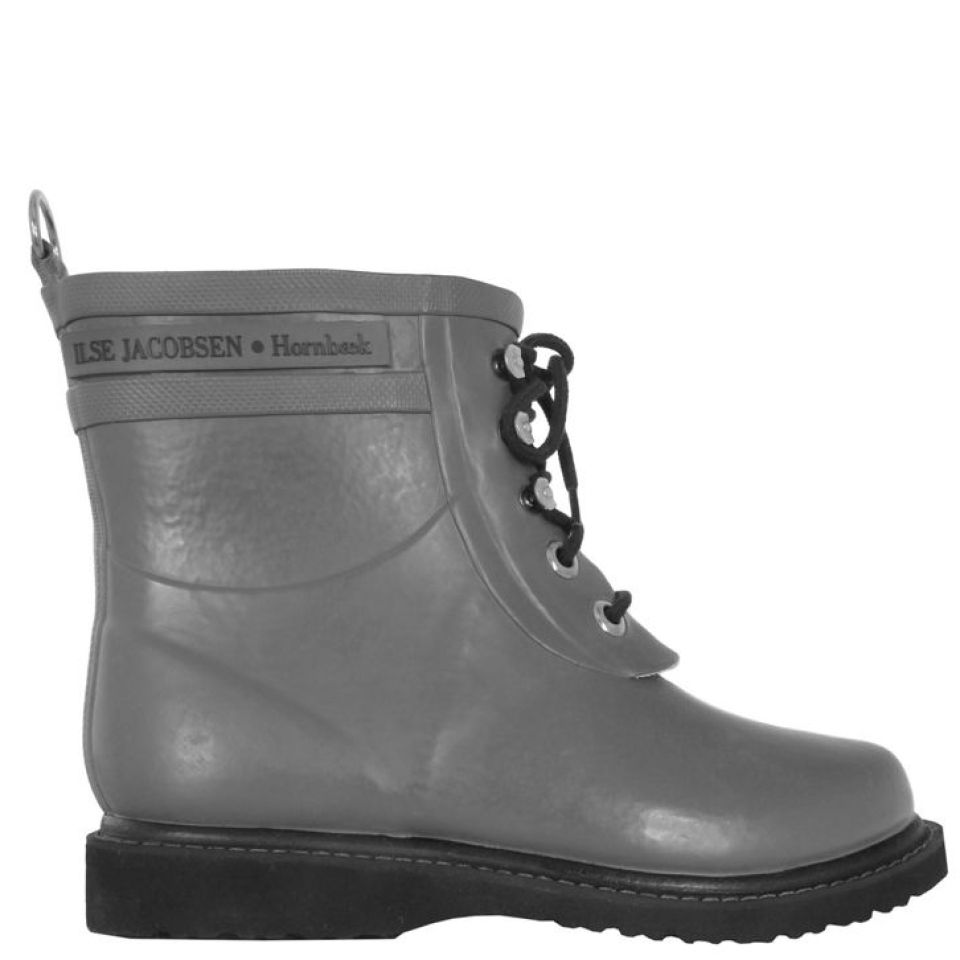 ilse jacobsen boots canada