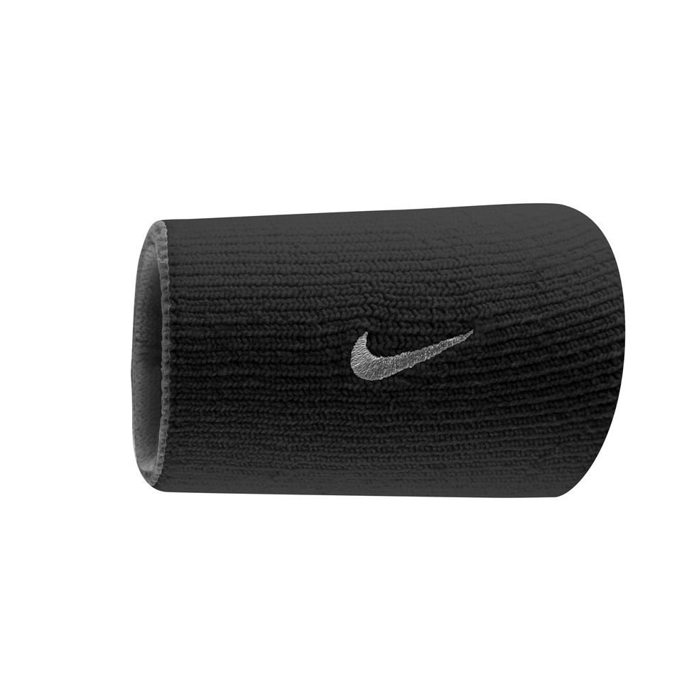 nike wristband dri fit