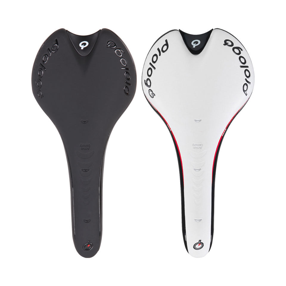Prologo Nago Evo Ti 1 4 Bicycle Saddle Probikekit Com