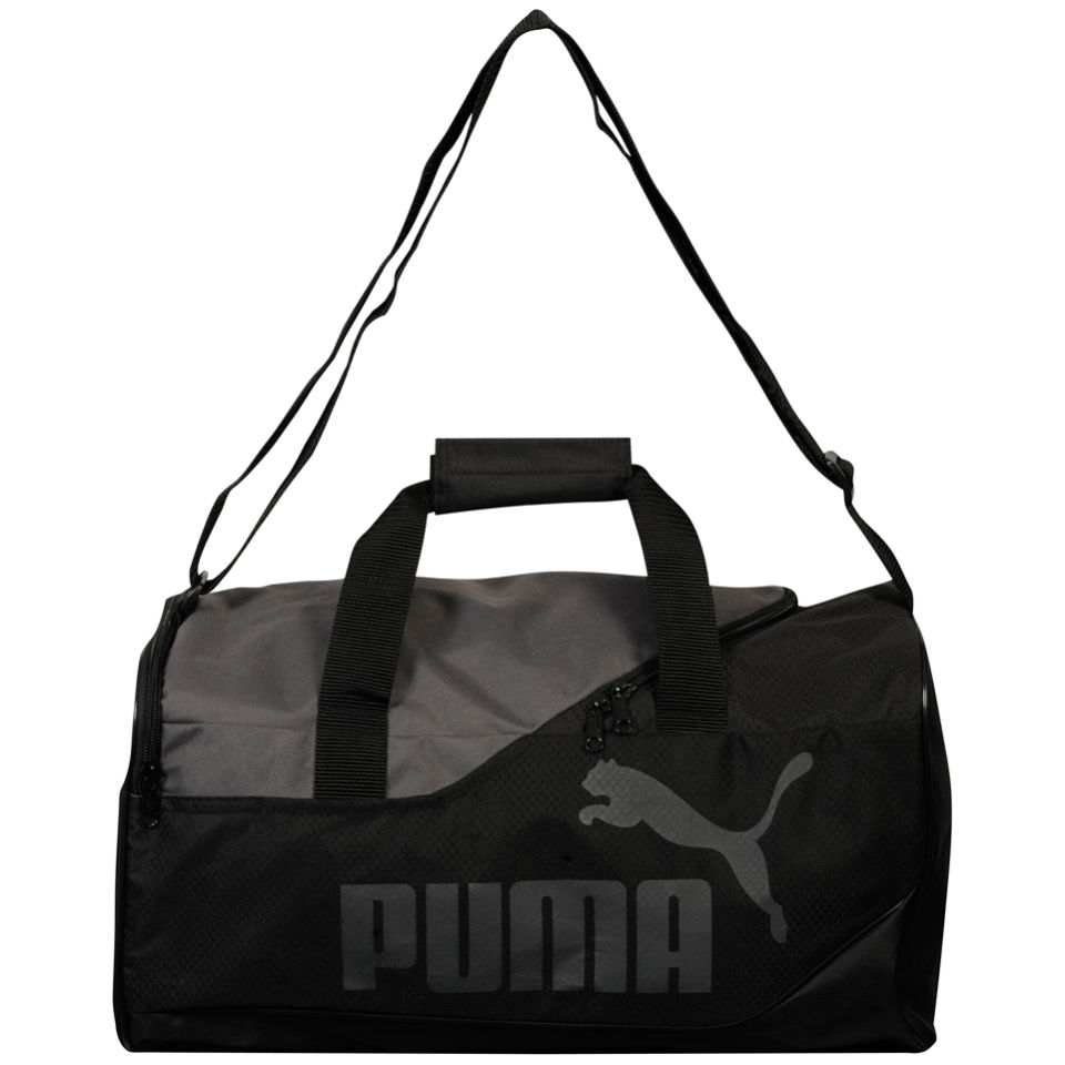 puma sports bags australia