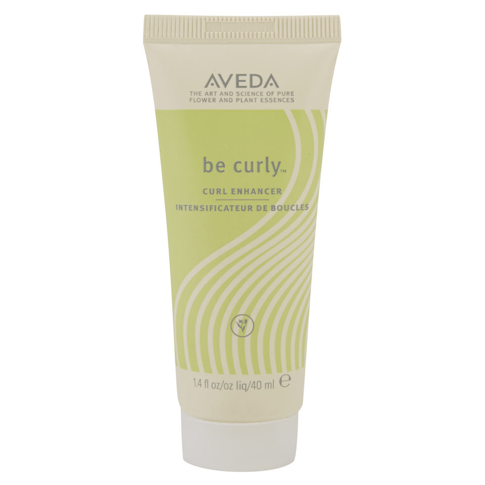 Be curly гель. Be curly крем для волос. лосьоны для кудрявых волос детские. becurly салон.