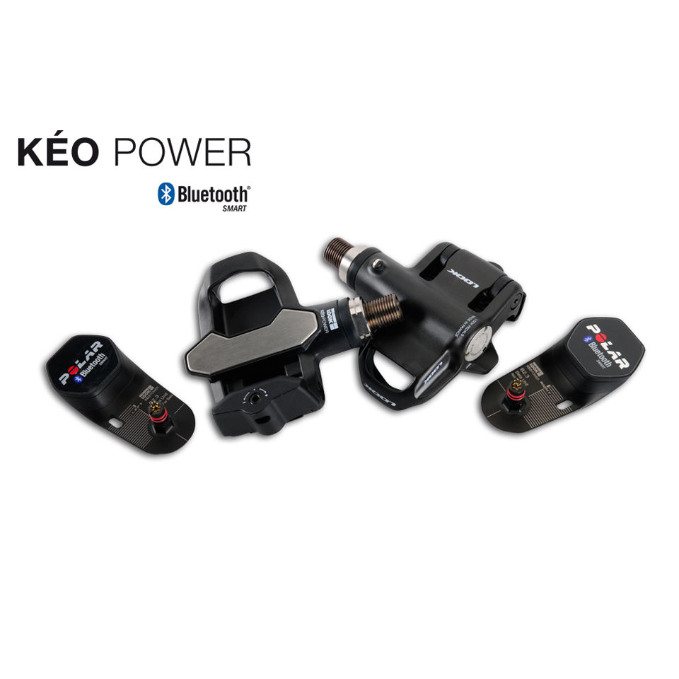keo power polar