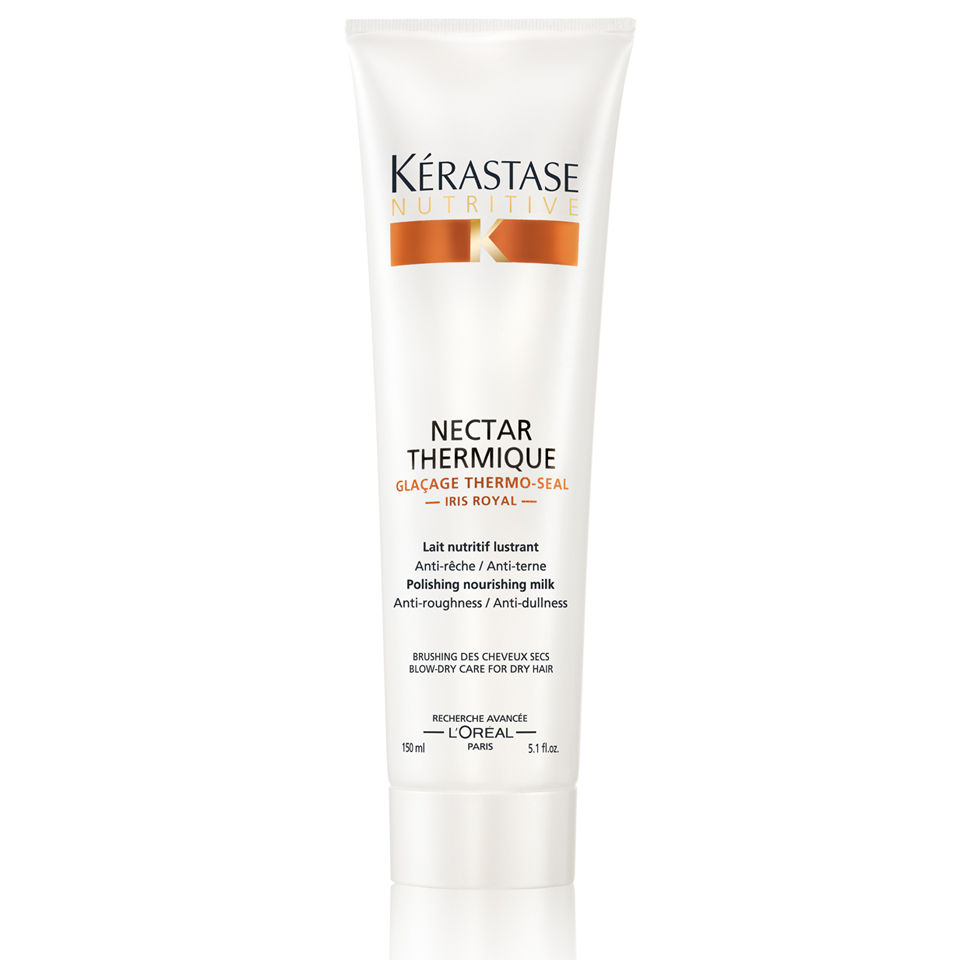 Kérastase Nutritive Nectar Thermique (150ml)  Free 