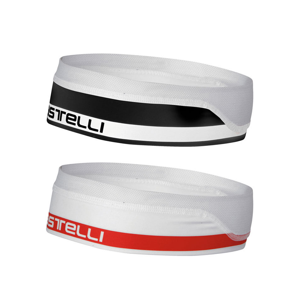 cycling headband summer